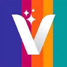 Voila Ai Artist App download icon